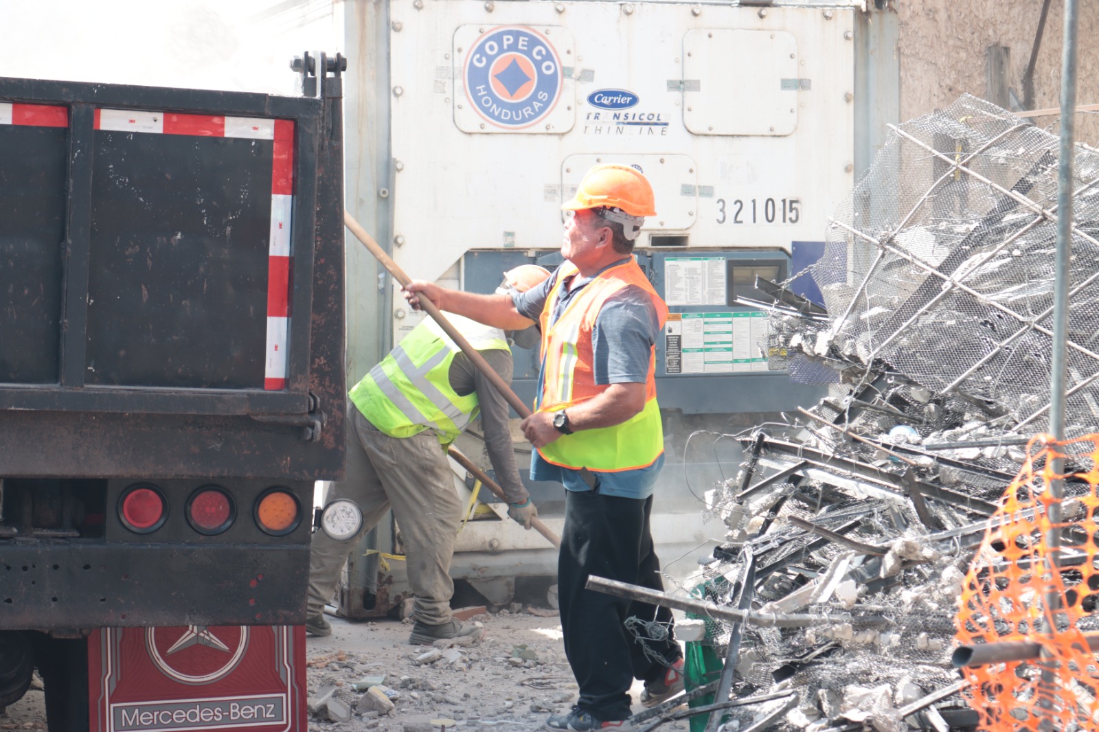 Freedive Crete gallery photo 1