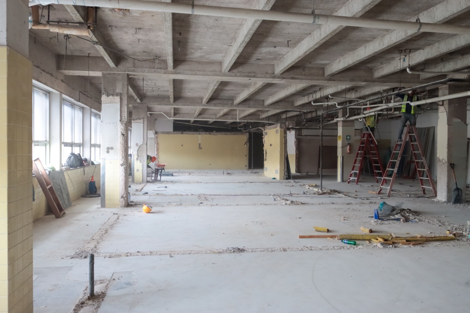 Freedive Crete gallery photo 2