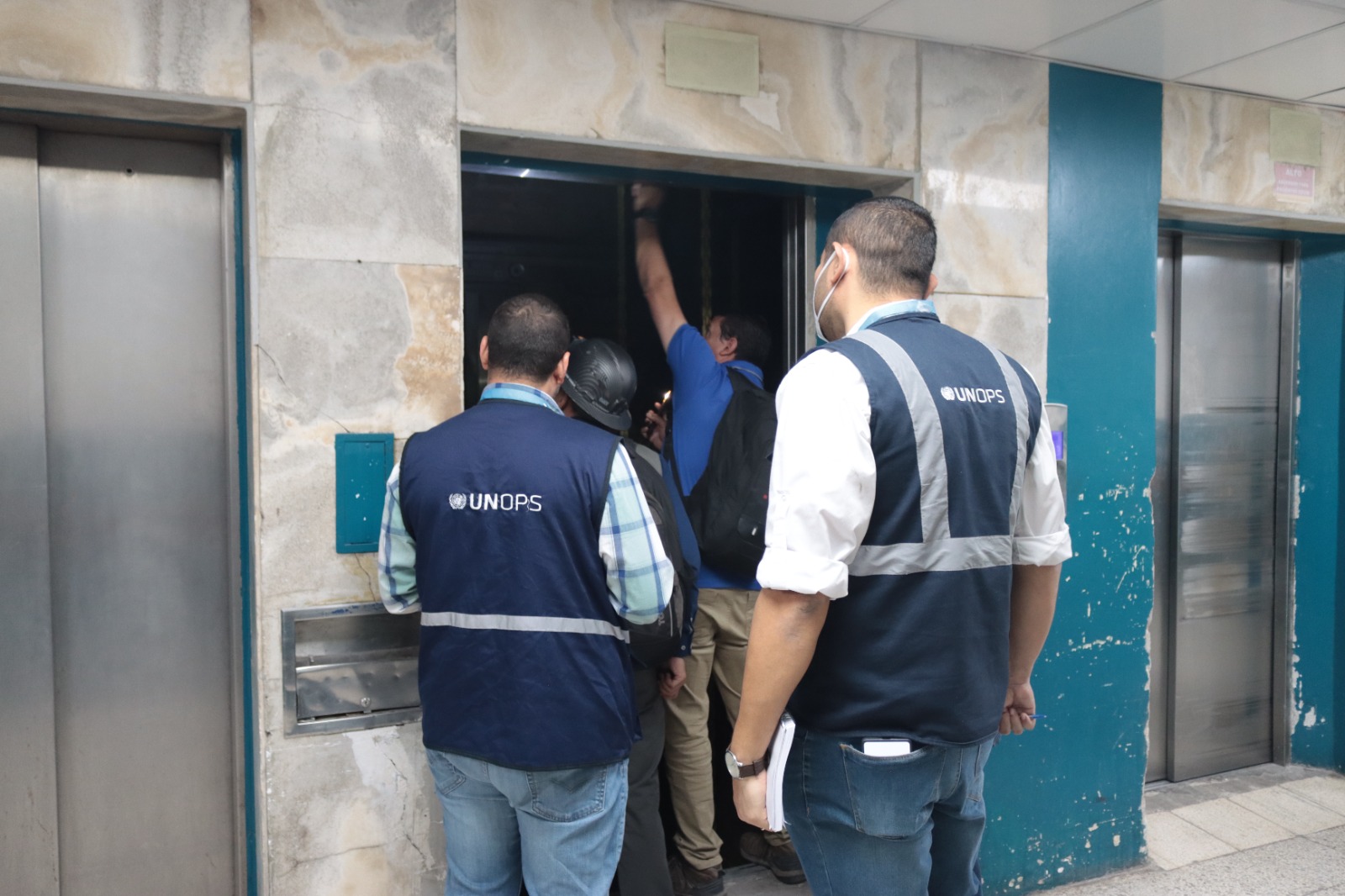 Freedive Crete gallery photo 4