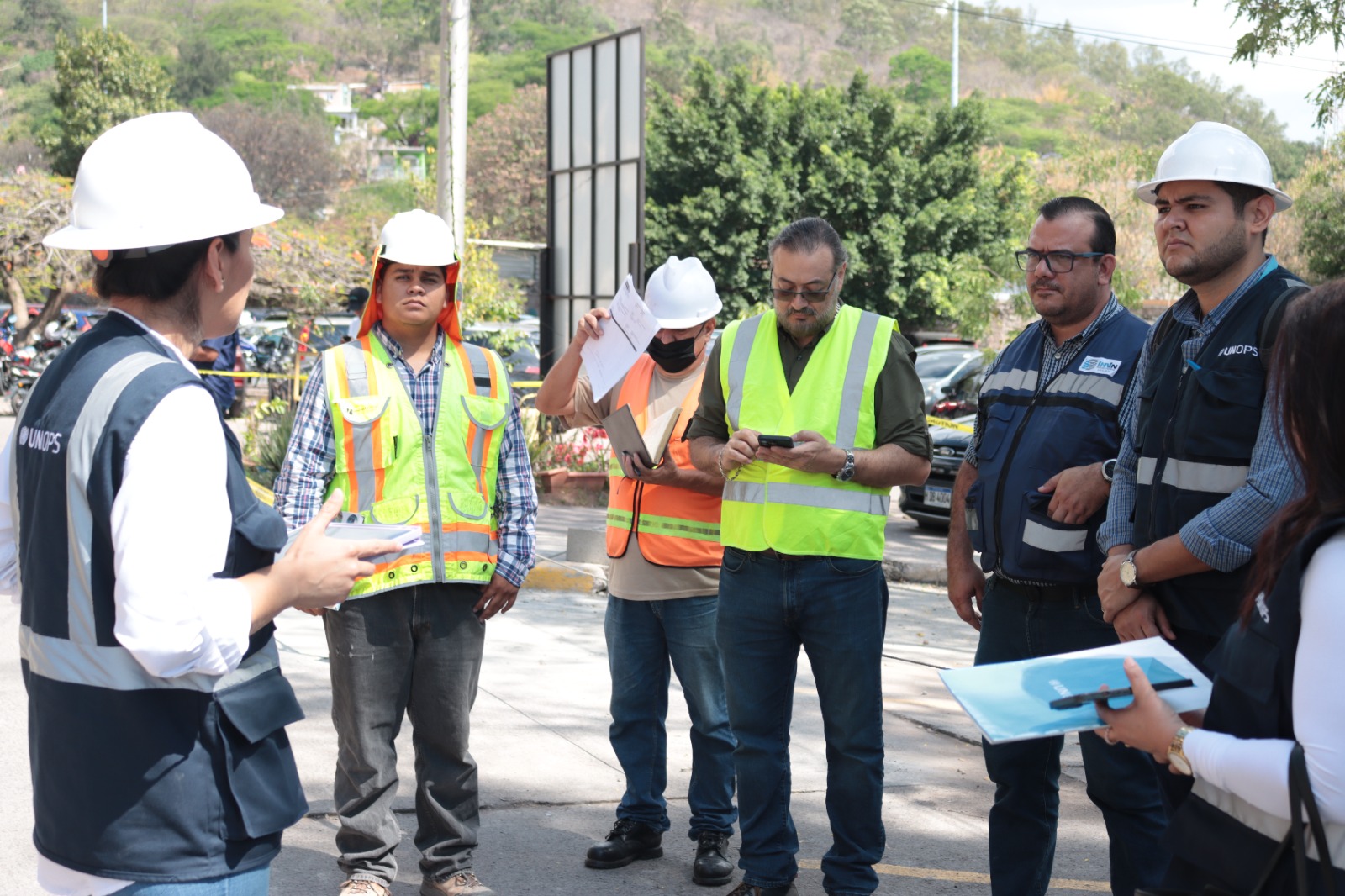 Freedive Crete gallery photo 5