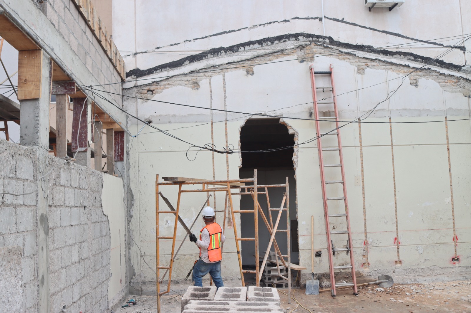 Freedive Crete gallery photo 6