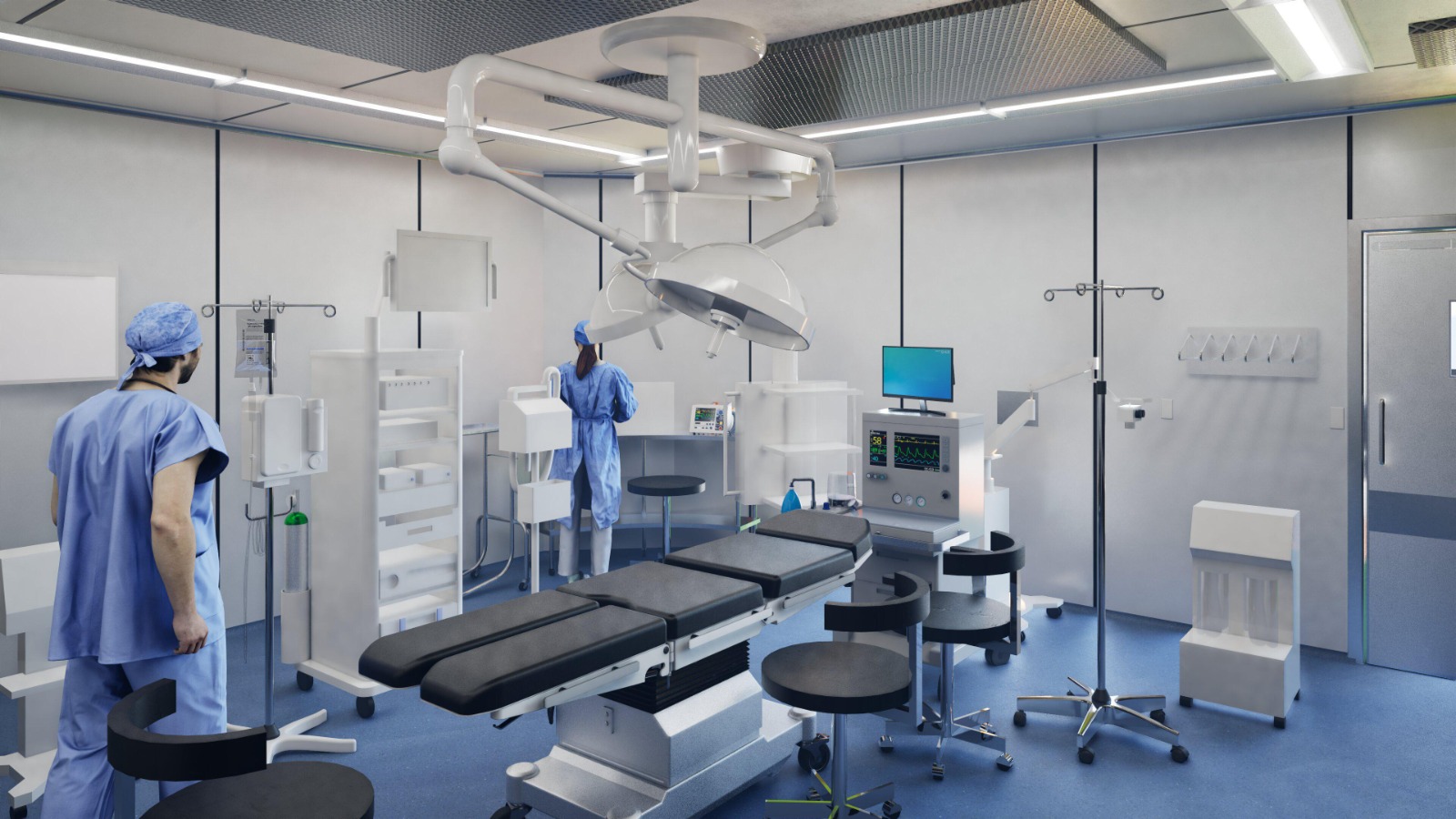 Freedive Crete gallery photo 8