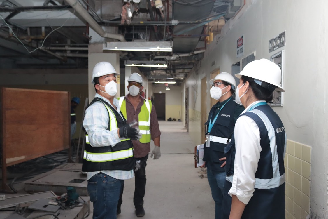 Freedive Crete gallery photo 9