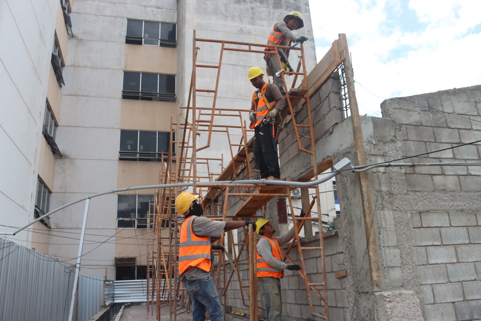 Freedive Crete gallery photo 10