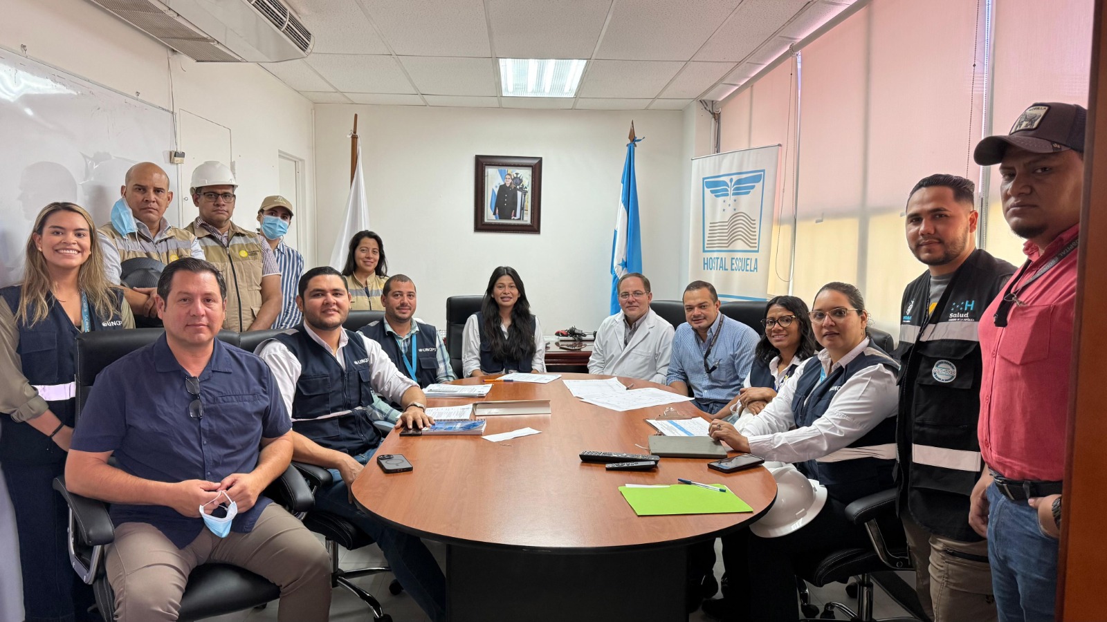 Freedive Crete gallery photo 11