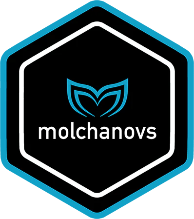Molchanovs Instructor Certification - Freediving qualifications in Crete