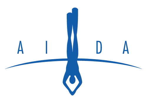 AIDA