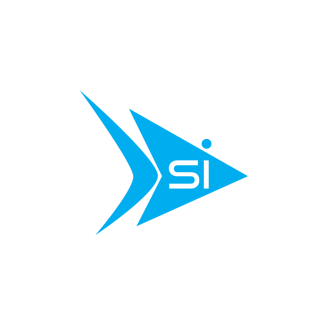 Spearfishing Instructors certification and training organization logo