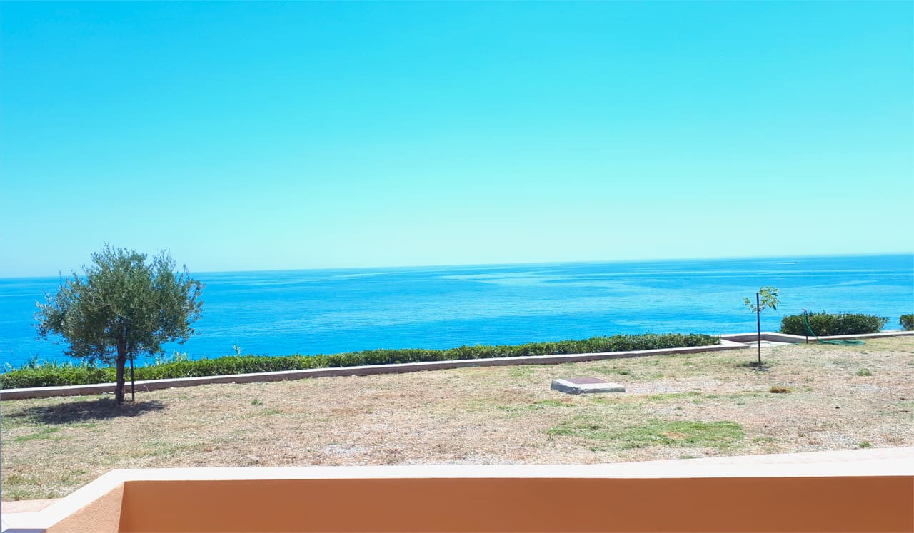 Apartment Suite, accommodation in Plakias, Crete