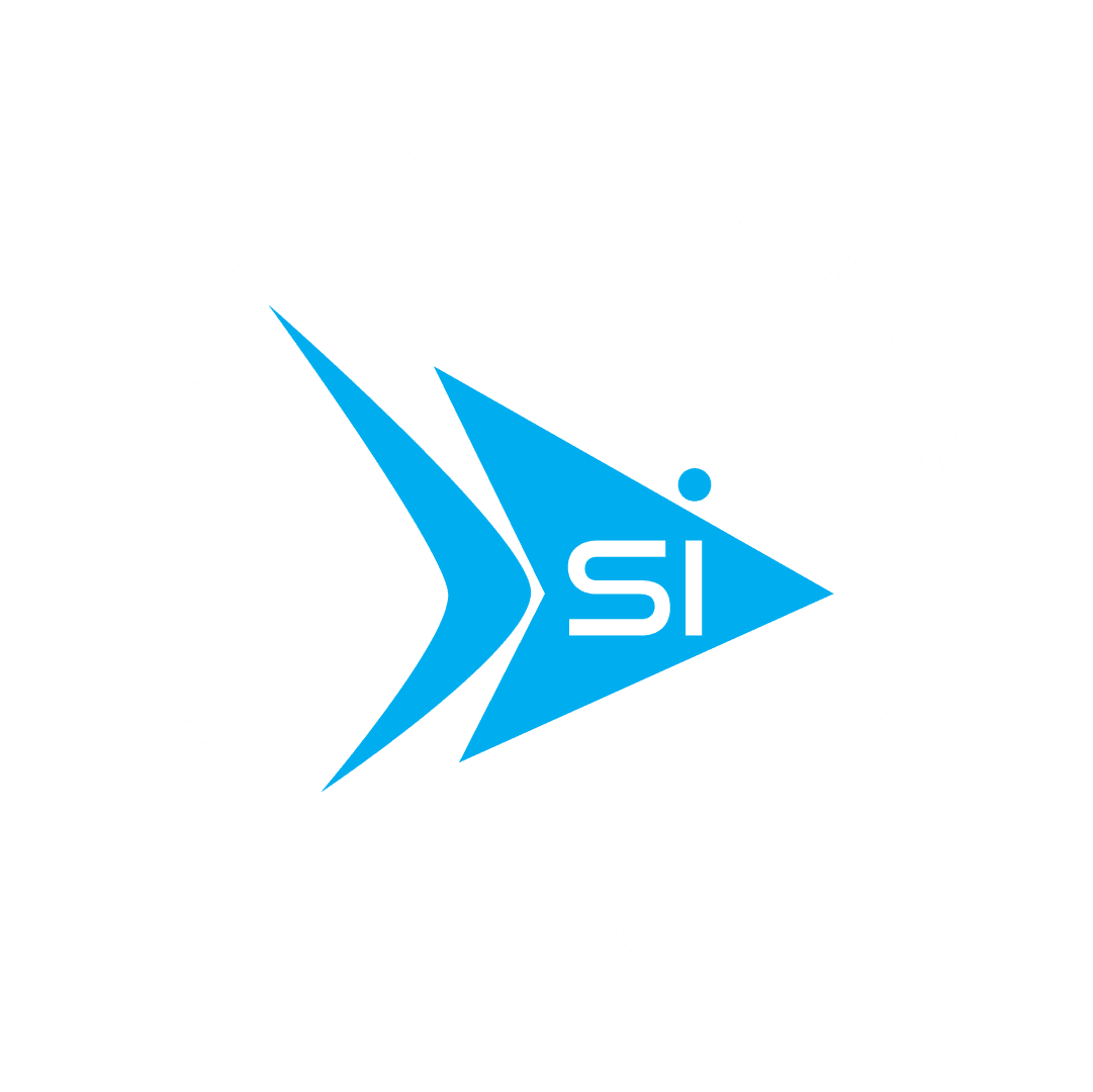 Spearfishing Instructors certification and training organization logo