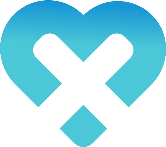 Proyecto Mas Quirofanos HN - Inicio